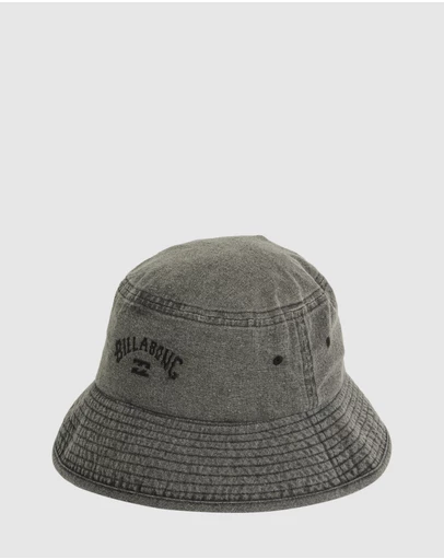 Billabong - Peyote Washed Hat