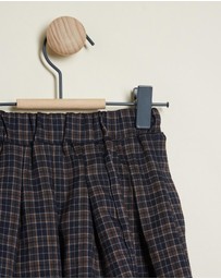 KAJA Clothing - Renne Skirt - Kids