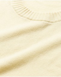 Rodd & Gunn - Christchurch Knit