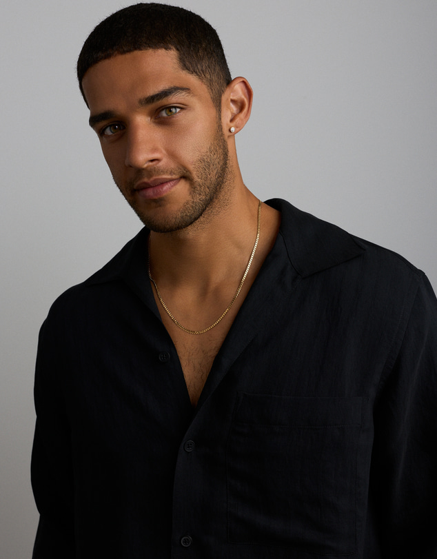 Michael Hill - 55cm (22