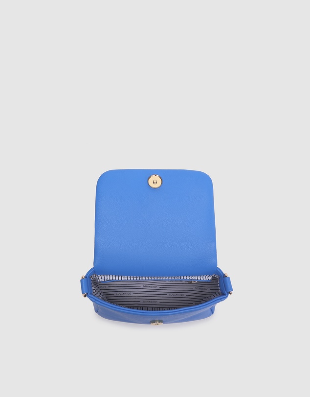 Louenhide - Connie Top Handle Bag