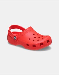 Crocs - Classic Clog Infant