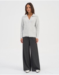 ONLY - Maggie Life Knit