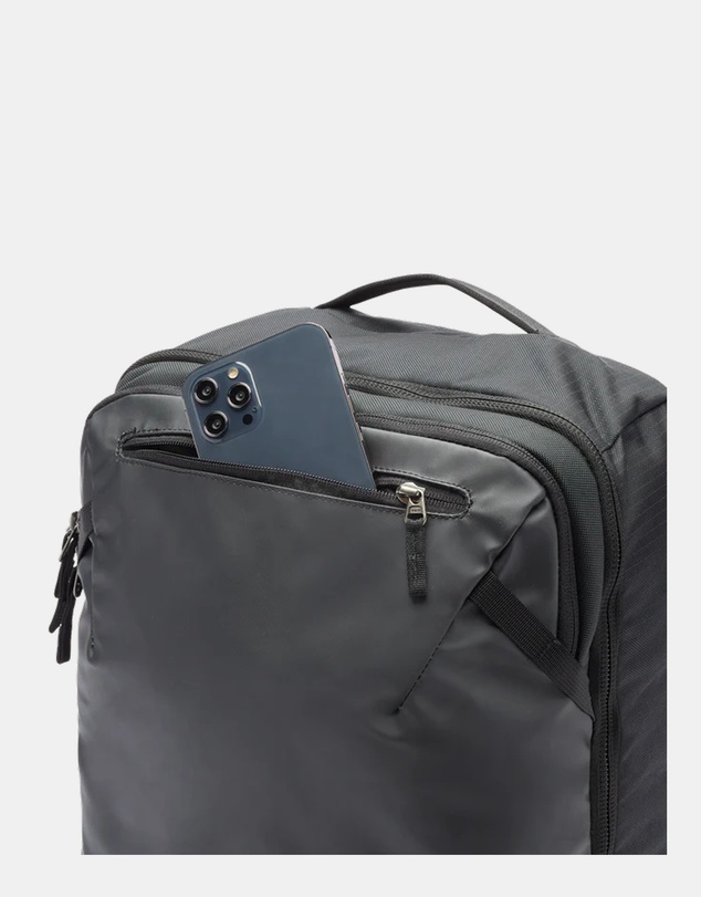 Cotopaxi - Allpa 28L Travel Pack