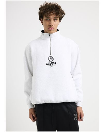FROST MARL