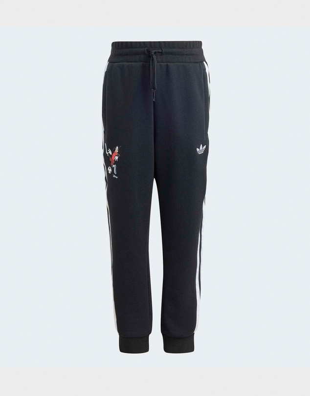 adidas Originals - adidas x Disney Crew Set - Kids-Teens