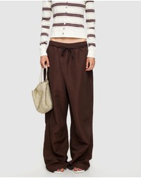 Lioness - Signora Pants