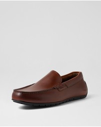 Rockport - Fussili Ro