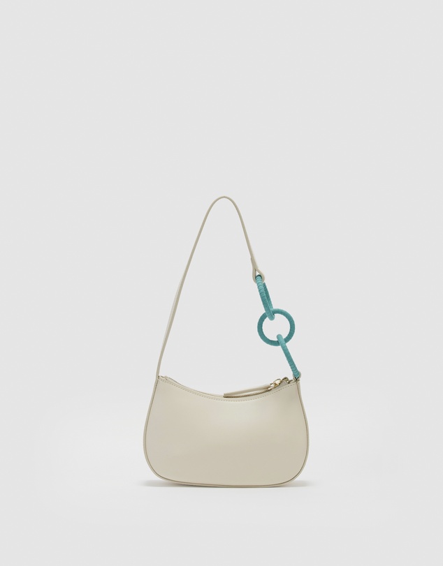 The Wolf Gang - Benita Shoulder Bag
