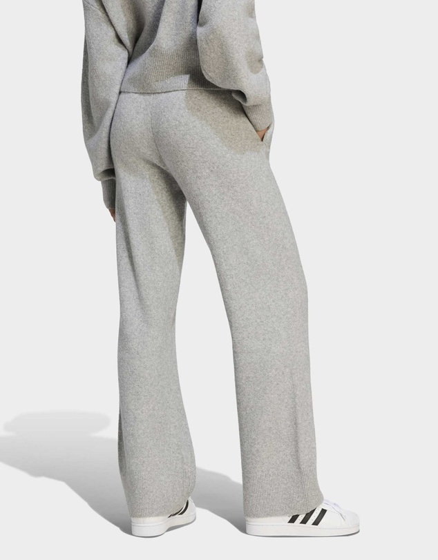 adidas Originals - ESSENTIALS KNIT PANT Womens