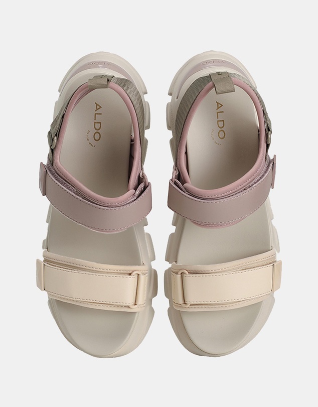 ALDO - Godish Sandals