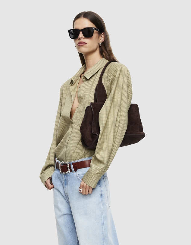 Lioness - Sloane Jeans