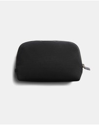 Bellroy - Desk Caddy