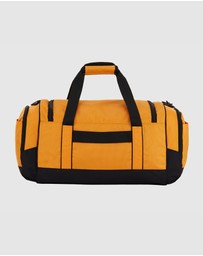 American Tourister - X-Bags Small Duffle (57 cm)