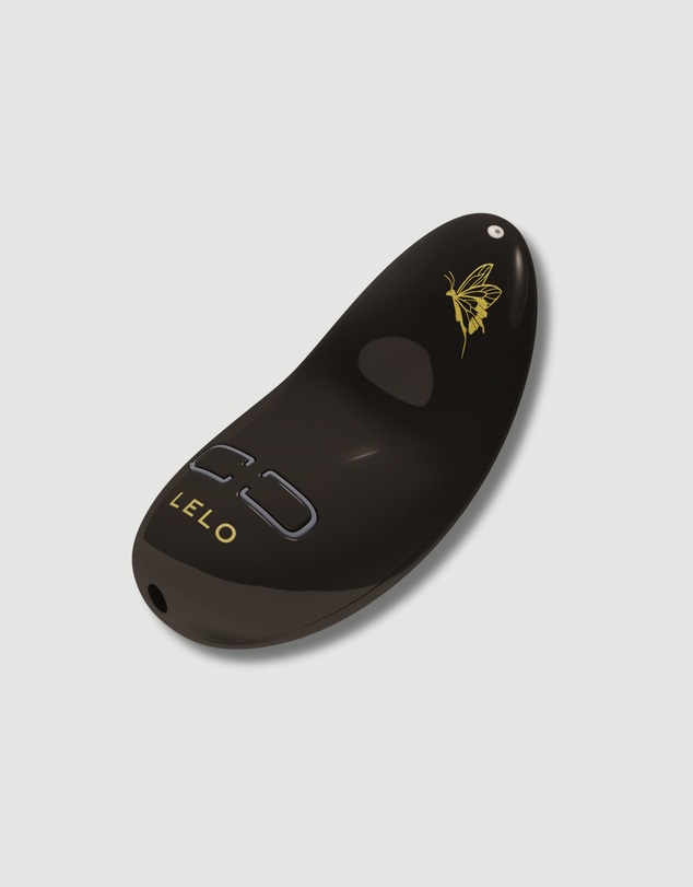 LELO - Nea 3