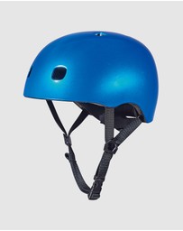 Micro Scooters - Micro Kids Helmet