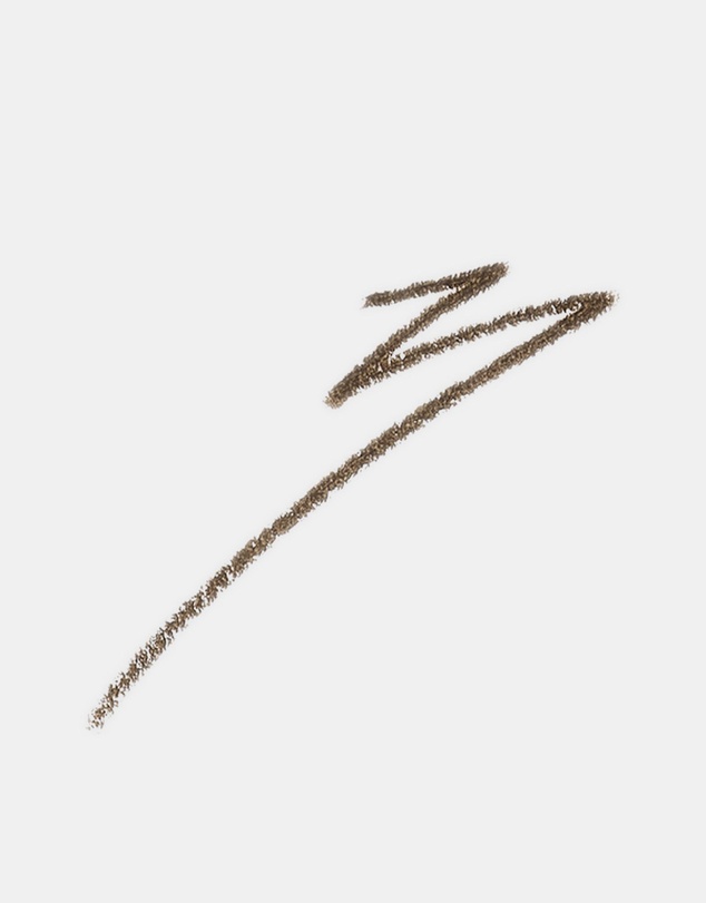 MAKE UP FOR EVER - Aqua Resist Brow Definer