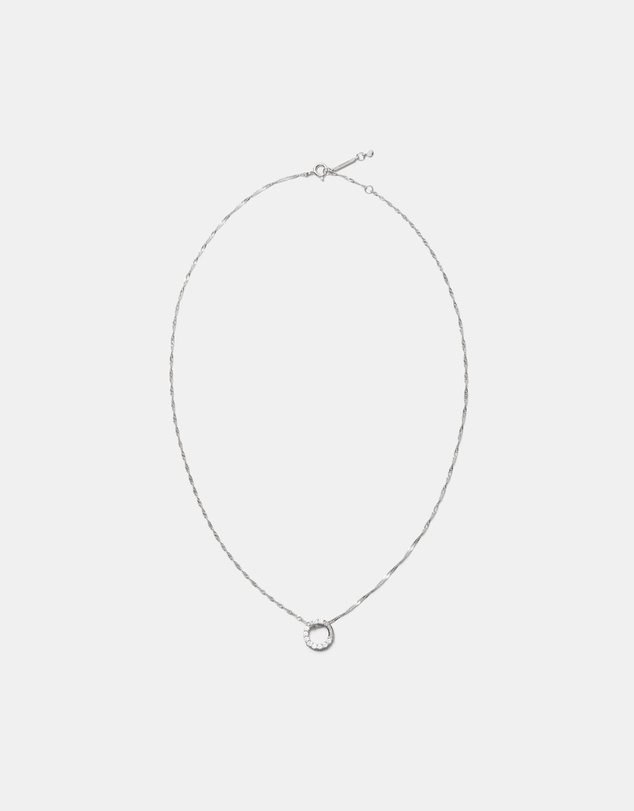 MIMCO - Nimbus Necklace