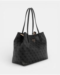 GUESS - Victtoria 2-in-1 Tote Bag