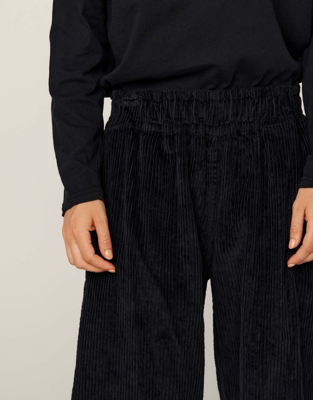 Primness - Cordially Pant