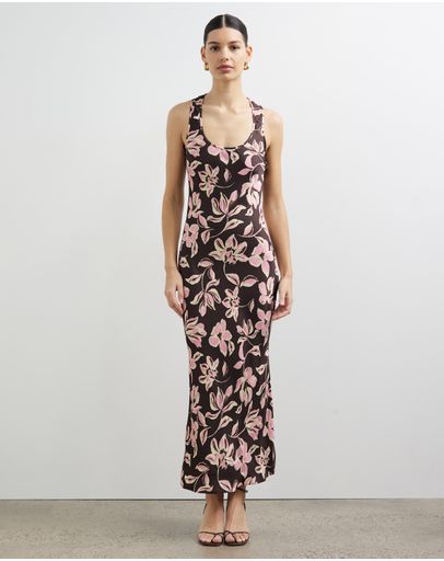 Zabelle Print