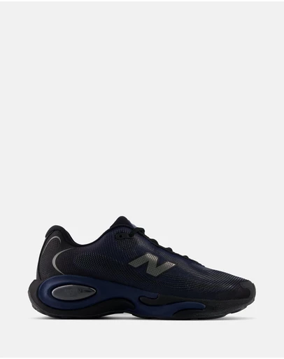 New Balance - AC Runner - Men's
