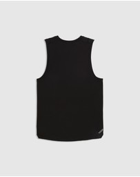 Puma - PWRMODE Training Tank Top - Men