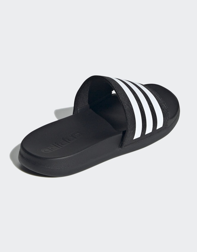adidas Sportswear - Adilette Comfort Slides Kids