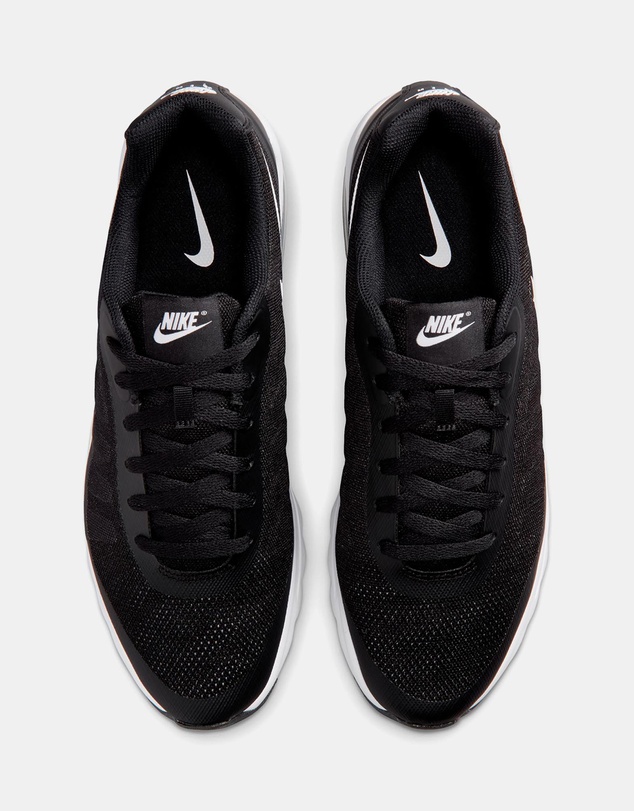 Nike - Air Max Invigor - Men's