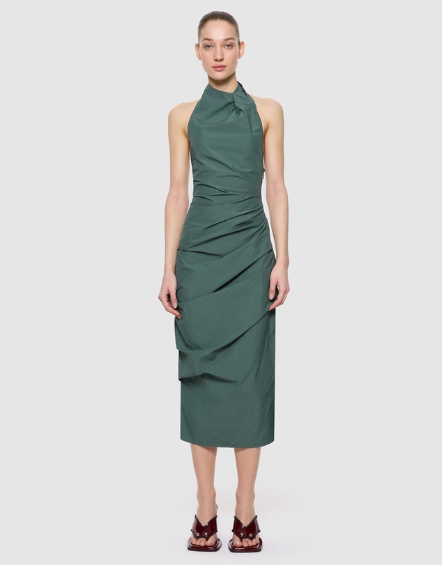 Paris Georgia - June Dress