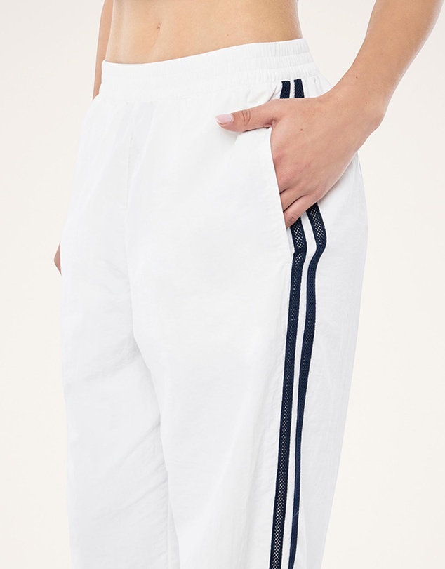 P.E Nation - Relay Spray Track Pants