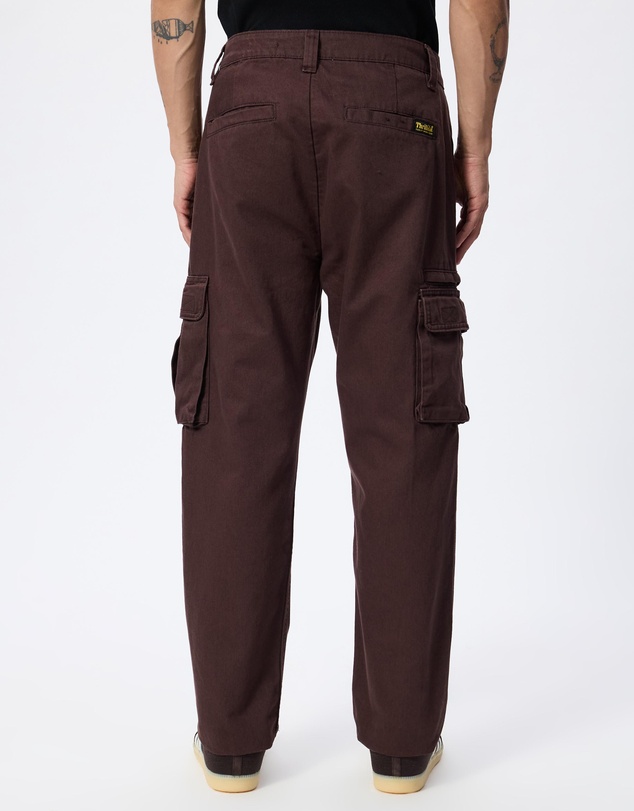 Thrills - Slacker Union Cargo Pants