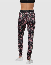 ROJO Outerwear - Escapade Full Length Pant