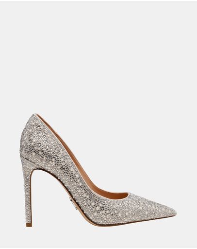 THRIVE-P PEARL MULTI