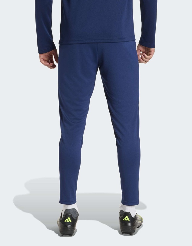 adidas Performance - Entrada26 Training Football Pants Mens