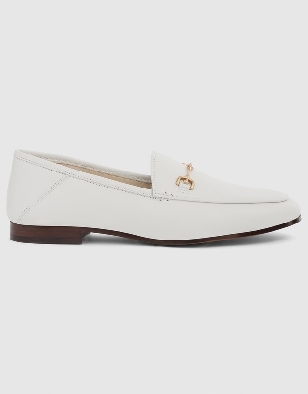Sam Edelman - Loraine
