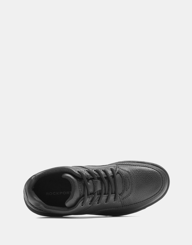 Rockport - World Tour Classic - Men's
