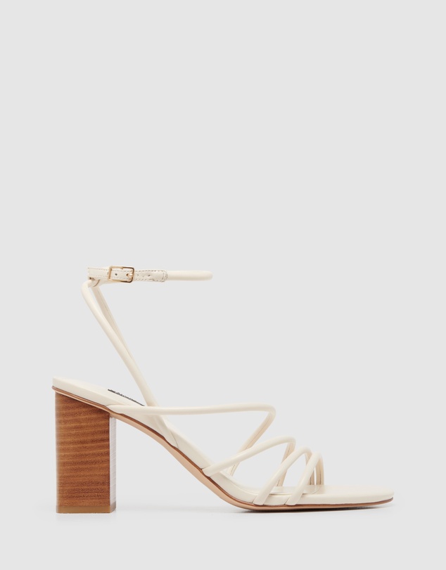 Nine West - Yeap
