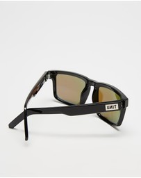 UNIT - Primer Polarised Sunglasses