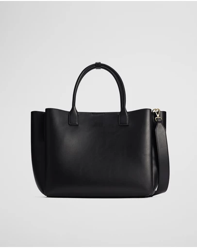 Country Road - Panelled Work Tote