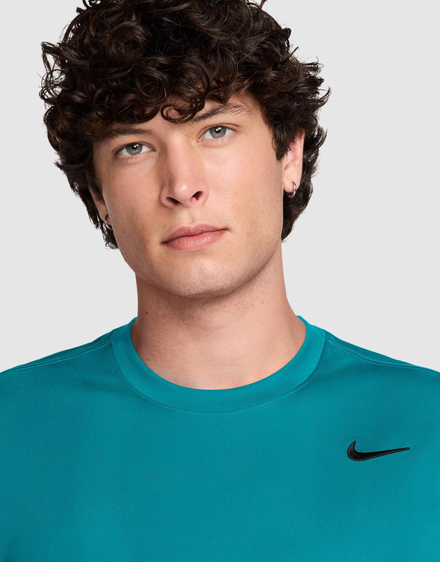 Nike - Dri-FIT Training T-Shirt