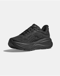 HOKA - Bondi 9 - Women's