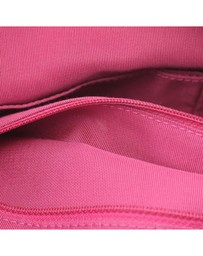 Pre-Loved by Azura Reborn - Pre-Loved chanel Quilted Leather Hobo Bag