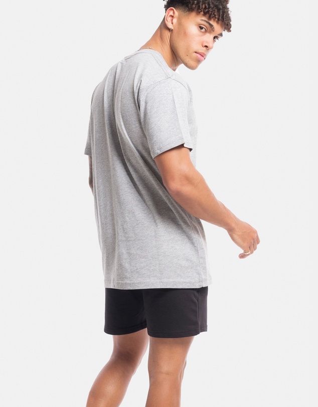 Vacancy Co - Ya Kiddin Tee
