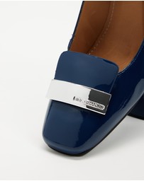 Nina Armando - Candice Heels