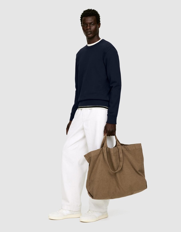 ARKET - Mid-Weight Sweatshirt
