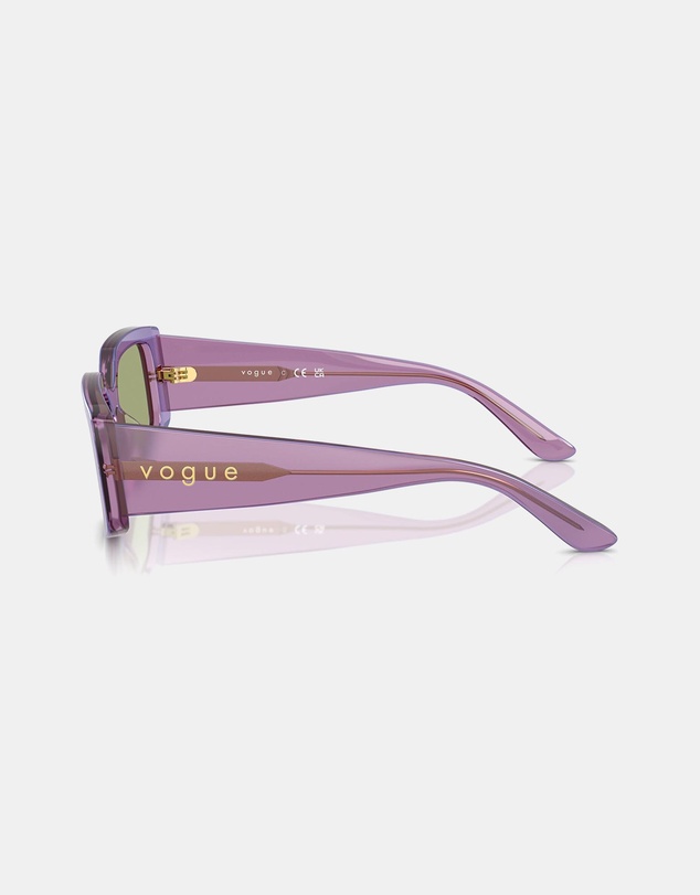 Vogue Eyewear - VO5642SU