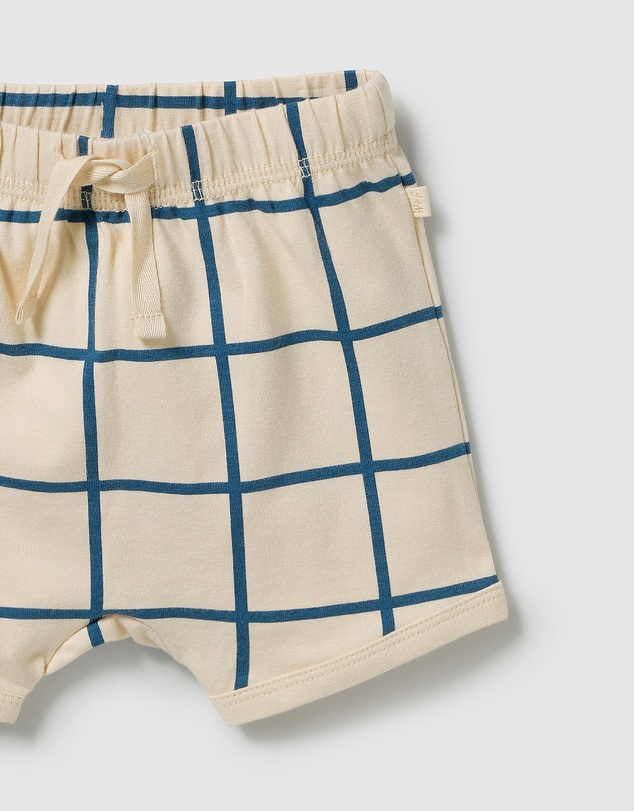 Wilson & Frenchy - Tout Est Magique Organic Set - Babies