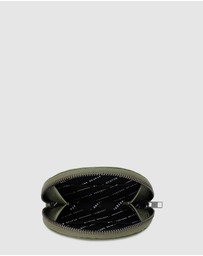 Status Anxiety - Lucid Wallet