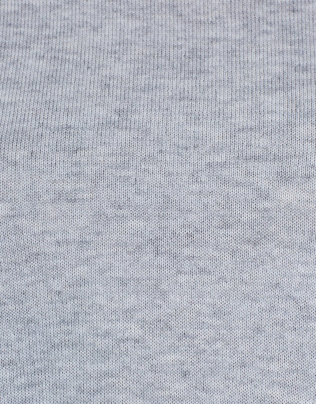 White By FTL - Amy Sweater
